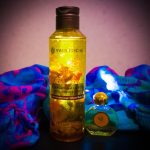 عطر ادکلن مایر آنوینتینگ اویل اين گدی - Myrrh Anointing Oil Ein Gedi - بررسی، قیمت و خرید