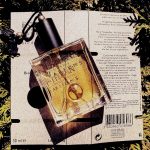 عطر ادکلن بوآ ولوغ استبان - Bois Velours Esteban - بررسی، قیمت و خرید