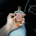 عطر ادکلن اِ روز فور فلوریس - A Rose For... Floris - بررسی، قیمت و خرید