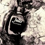 عطر ادکلن ژول دیور - Jules Dior - بررسی، قیمت و خرید