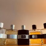 عطر ادکلن او ساواژ کلن دیور - Eau Sauvage Cologne Dior - بررسی، قیمت و خرید