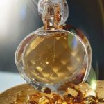 عطر ادکلن آنتولد الیزابت آردن - Untold Elizabeth Arden - بررسی، قیمت و خرید