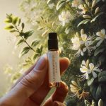 عطر ادکلن لشوروفوی گوتال - Le Chevrefeuille Goutal - بررسی، قیمت و خرید