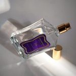 عطر ادکلن ایریس گرانادو - Íris Granado - بررسی، قیمت و خرید
