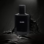 عطر ادکلن اکستره نوآر الیزیر - Extrait Noir Elisire - بررسی، قیمت و خرید