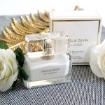 عطر ادکلن دالیا دیوین او اینیسیال ژیوانشی - Dahlia Divin Eau Initiale Givenchy - بررسی، قیمت و خرید