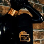 عطر ادکلن دراگون نوآر دراگون پارفومز - Dragon Noir Dragon Parfums - بررسی، قیمت و خرید