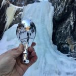 عطر ادکلن هالستون وومن هالستون - Halston Woman Halston - بررسی، قیمت و خرید