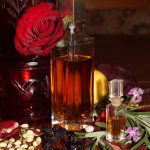 عطر ادکلن رد جورجیو بورلی هیلز - Red Giorgio Beverly Hills - بررسی، قیمت و خرید