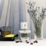 عطر ادکلن ژوز آیزنبرگ - J'ose Eisenberg - بررسی، قیمت و خرید
