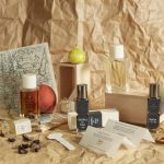 عطر ادکلن یاکن فوگیا 1833 - Yaken Fueguia 1833 - بررسی، قیمت و خرید
