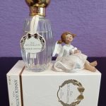 عطر ادکلن ئو دو شارلوت گوتال - Eau De Charlotte Goutal - بررسی، قیمت و خرید