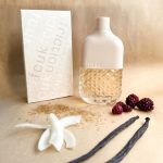 عطر ادکلن اف سی یو کی فریکشن فور هر اف سی یو کی - FCUK Friction for Her FCUK - بررسی، قیمت و خرید