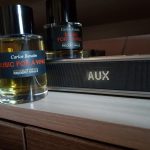 عطر ادکلن موزیک فور اِ وایل فردریک مال - Music For a While Frederic Malle - بررسی، قیمت و خرید