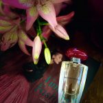 عطر ادکلن ارمانو شروینو او دو پرفیوم ارمانو شروینو - Ermanno Scervino Eau de Parfum Ermanno Scervino - بررسی، قیمت و خرید