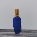عطر ادکلن کو ویوا اِسکادا - Que Viva Escada Escada - بررسی، قیمت و خرید