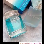 عطر ادکلن این تو د بلو ژیوانشی - Into the Blue Givenchy - بررسی، قیمت و خرید