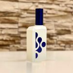 عطر ادکلن دیز ایز نات ا بلو باتل وان پوینت فایو ایستوار دو پارفوم - This is Not A Blue Bottle 1.5 Histoires de Parfums - بررسی، قیمت و خرید