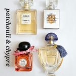 عطر ادکلن تویلی د هرمس او پو‌وره او دو پرفیوم ارمه - Twilly d'Hermès Eau Poivrée Eau de Parfum Hermès - بررسی، قیمت و خرید