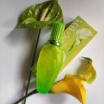 عطر ادکلن لیلی شیک اسکادا - Lily Chic Escada - بررسی، قیمت و خرید