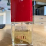 عطر ادکلن باس اسپرت یوگو باس - Boss Sport Hugo Boss - بررسی، قیمت و خرید