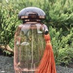 عطر ادکلن اونده ورتیژ جورجیو آرمانی - Onde Vertige Giorgio Armani - بررسی، قیمت و خرید