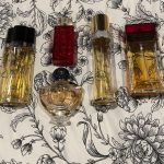 عطر ادکلن دایمندز اند روبیز الیزابت تیلور - Diamonds and Rubies Elizabeth Taylor - بررسی، قیمت و خرید