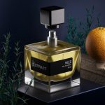 عطر ادکلن نایل اکسترکت - Nile Extract - بررسی، قیمت و خرید
