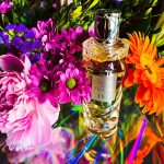 عطر ادکلن کروز کالکشن اسکاله او مارکویس دیور - Cruise Collection Escale Aux Marquises Dior - بررسی، قیمت و خرید