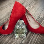 عطر ادکلن لو پش آیزنبرگ - Le Peche Eisenberg - بررسی، قیمت و خرید