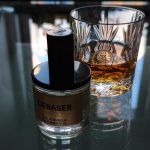 عطر ادکلن دی‌بیسر دی‌اس اند دورگا - Debaser DS&Durga - بررسی، قیمت و خرید