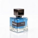 عطر ادکلن گیلکسی اکسترکت - Galaxy Extract - بررسی، قیمت و خرید