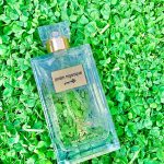 عطر ادکلن ژاردن میستیک فریدِمودین - Jardin Mystique Friedemodin - بررسی، قیمت و خرید