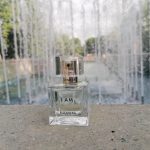 عطر ادکلن آی ام آیزنبرگ - I Am Eisenberg - بررسی، قیمت و خرید