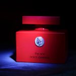 عطر ادکلن ذ وان کالکتور فور ومن دولچه اند گابانا - The One Collector For Women Dolce&Gabbana - بررسی، قیمت و خرید