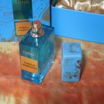 عطر ادکلن پوملو سورنتو گریتی - Pomelo Sorrento Gritti - بررسی، قیمت و خرید