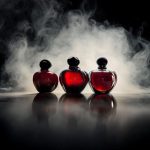 عطر ادکلن هیپنوتیک پویزن ادو پرفیوم دیور - Hypnotic Poison Eau de Parfum Dior - بررسی، قیمت و خرید