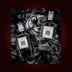 عطر ادکلن گما اِترو - Gomma Etro - بررسی، قیمت و خرید