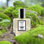 عطر ادکلن باربر نوت دارک بیت پرفیومز - Barber Note Darkbeat Parfums - بررسی، قیمت و خرید