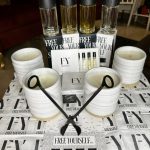 عطر ادکلن فو فری یورسل - Feu Free Yourself - بررسی، قیمت و خرید