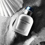 عطر ادکلن لایت بلو پور هوم دولچه و گابانا - Light Blue pour Homme Dolce&Gabbana - بررسی، قیمت و خرید