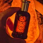 عطر ادکلن باس بوتل الیکسیر هوگو بوس - Boss Bottled Elixir Hugo Boss - بررسی، قیمت و خرید
