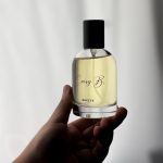 عطر ادکلن بریز کویسی بی - Breeze Coisy B. - بررسی، قیمت و خرید