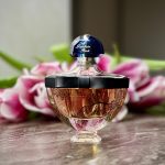 عطر ادکلن شالیمار فوروی دو سوآر گرلن - Shalimar Fourreau du Soir Guerlain - بررسی، قیمت و خرید