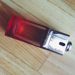 عطر ادکلن دیور اَدیکت اُ دِلیس دیور - Dior Addict Eau Delice Dior - بررسی، قیمت و خرید