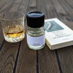 عطر ادکلن ژنیو هدوَسپیس هدسپیس - Genievre Headspace Headspace - بررسی، قیمت و خرید
