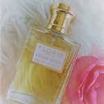 عطر ادکلن سنو رز فلوریس - Snow Rose Floris - بررسی، قیمت و خرید