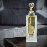 عطر ادکلن کِلیر دِی اِتیِن آینگر - Clear Day Etienne Aigner - بررسی، قیمت و خرید
