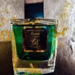 عطر ادکلن اوزون فرانک بوکلیت - Ozone Franck Boclet - بررسی، قیمت و خرید