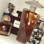 عطر ادکلن کریاتور ژیل کنتول - Créature Gilles Cantuel - بررسی، قیمت و خرید